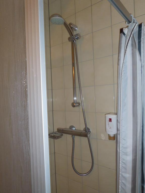 Apartment Haus Am See *