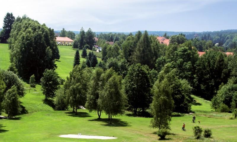 Haus Am See Litschau